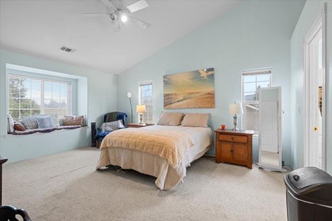 Tiny photo for 835 Redwood Avenue, Butte Falls, OR 97522 (MLS # 220217083)