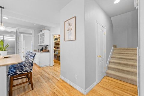 Tiny photo for 835 Redwood Avenue, Butte Falls, OR 97522 (MLS # 220217083)