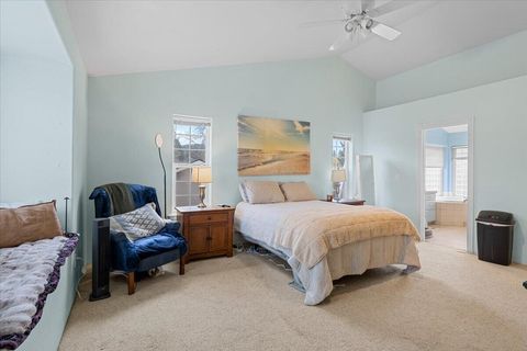 Tiny photo for 835 Redwood Avenue, Butte Falls, OR 97522 (MLS # 220217083)