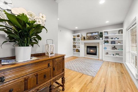 Tiny photo for 835 Redwood Avenue, Butte Falls, OR 97522 (MLS # 220217083)