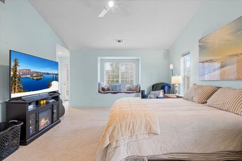 Tiny photo for 835 Redwood Avenue, Butte Falls, OR 97522 (MLS # 220217083)