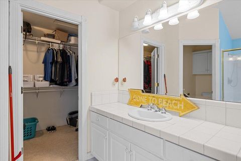 Tiny photo for 835 Redwood Avenue, Butte Falls, OR 97522 (MLS # 220217083)