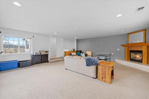 Tiny photo for 835 Redwood Avenue, Butte Falls, OR 97522 (MLS # 220217083)