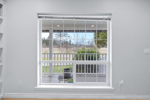 Tiny photo for 835 Redwood Avenue, Butte Falls, OR 97522 (MLS # 220217083)