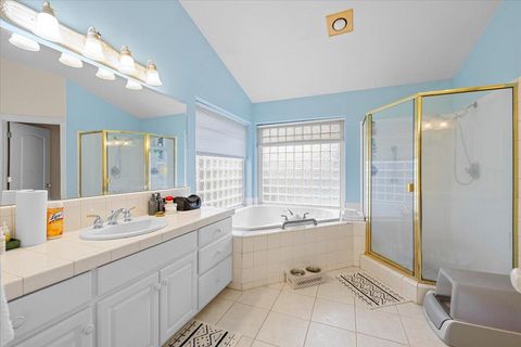 Tiny photo for 835 Redwood Avenue, Butte Falls, OR 97522 (MLS # 220217083)