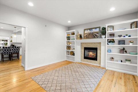 Tiny photo for 835 Redwood Avenue, Butte Falls, OR 97522 (MLS # 220217083)