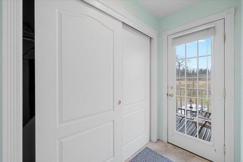 Tiny photo for 835 Redwood Avenue, Butte Falls, OR 97522 (MLS # 220217083)