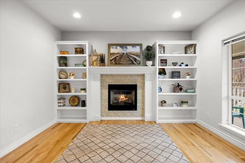 Tiny photo for 835 Redwood Avenue, Butte Falls, OR 97522 (MLS # 220217083)