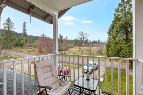 Tiny photo for 835 Redwood Avenue, Butte Falls, OR 97522 (MLS # 220217083)