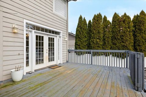 Tiny photo for 835 Redwood Avenue, Butte Falls, OR 97522 (MLS # 220217083)