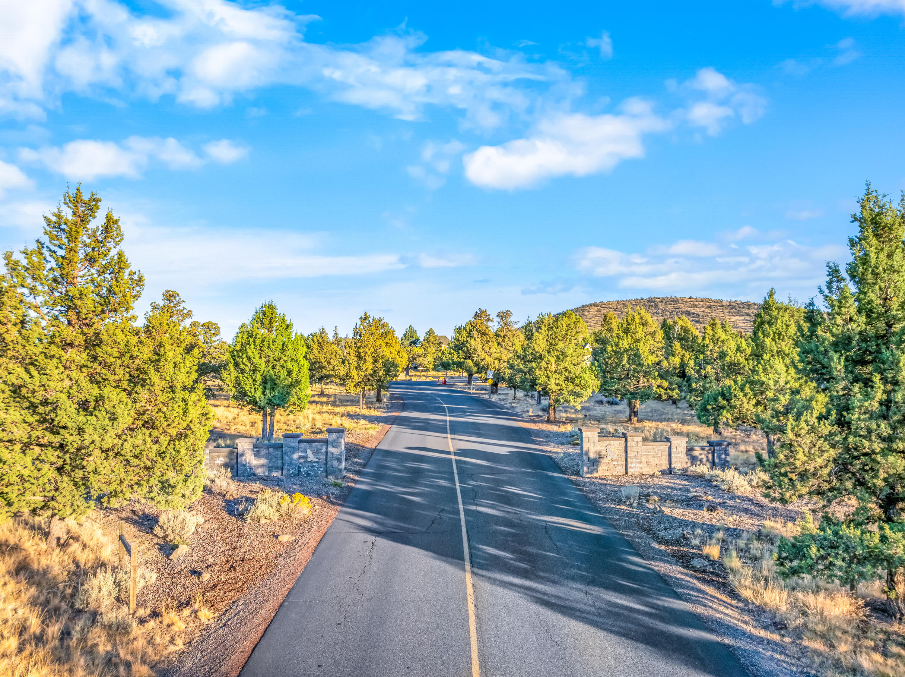 Eagle Crest - Residential