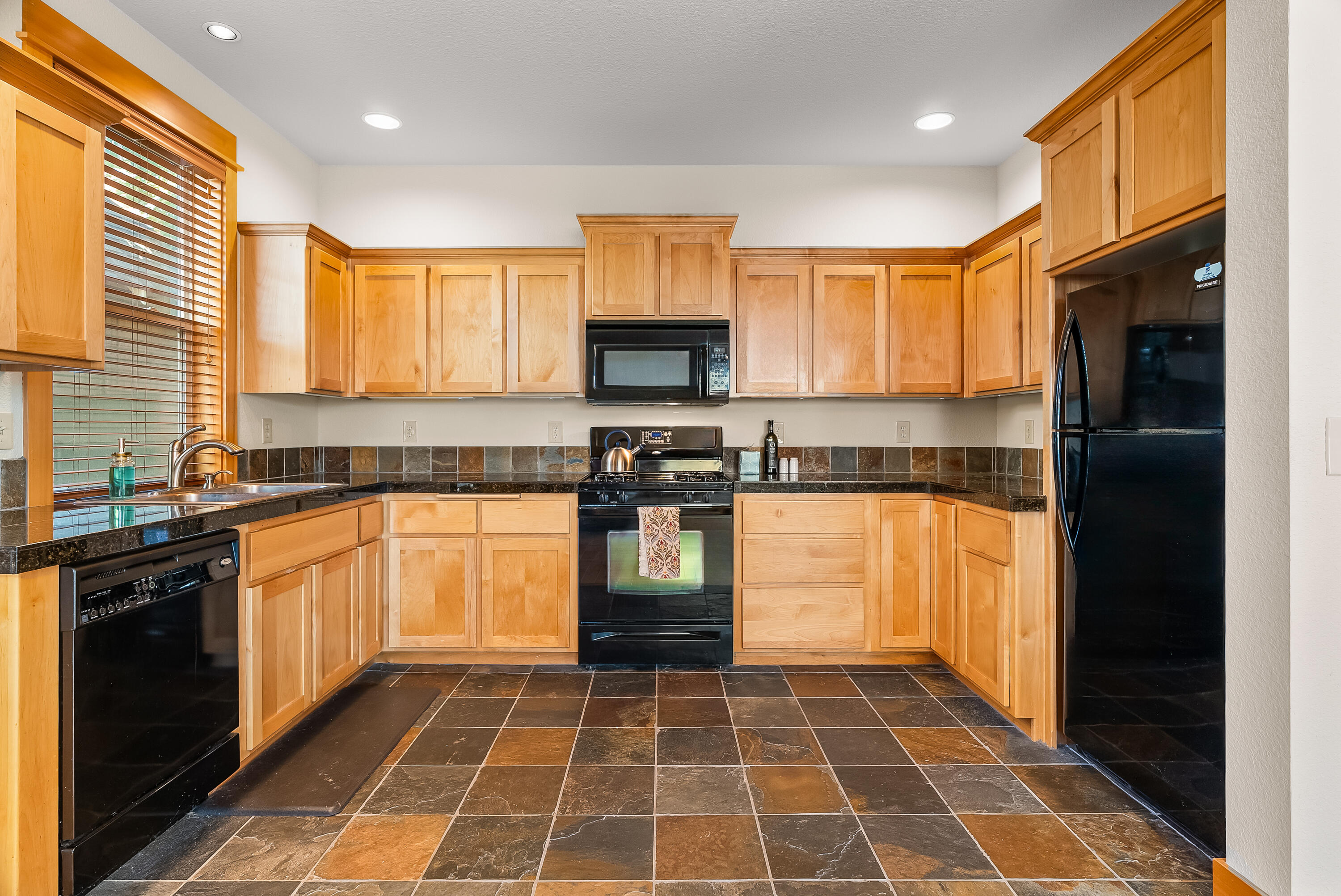 Eagle Crest - Residential