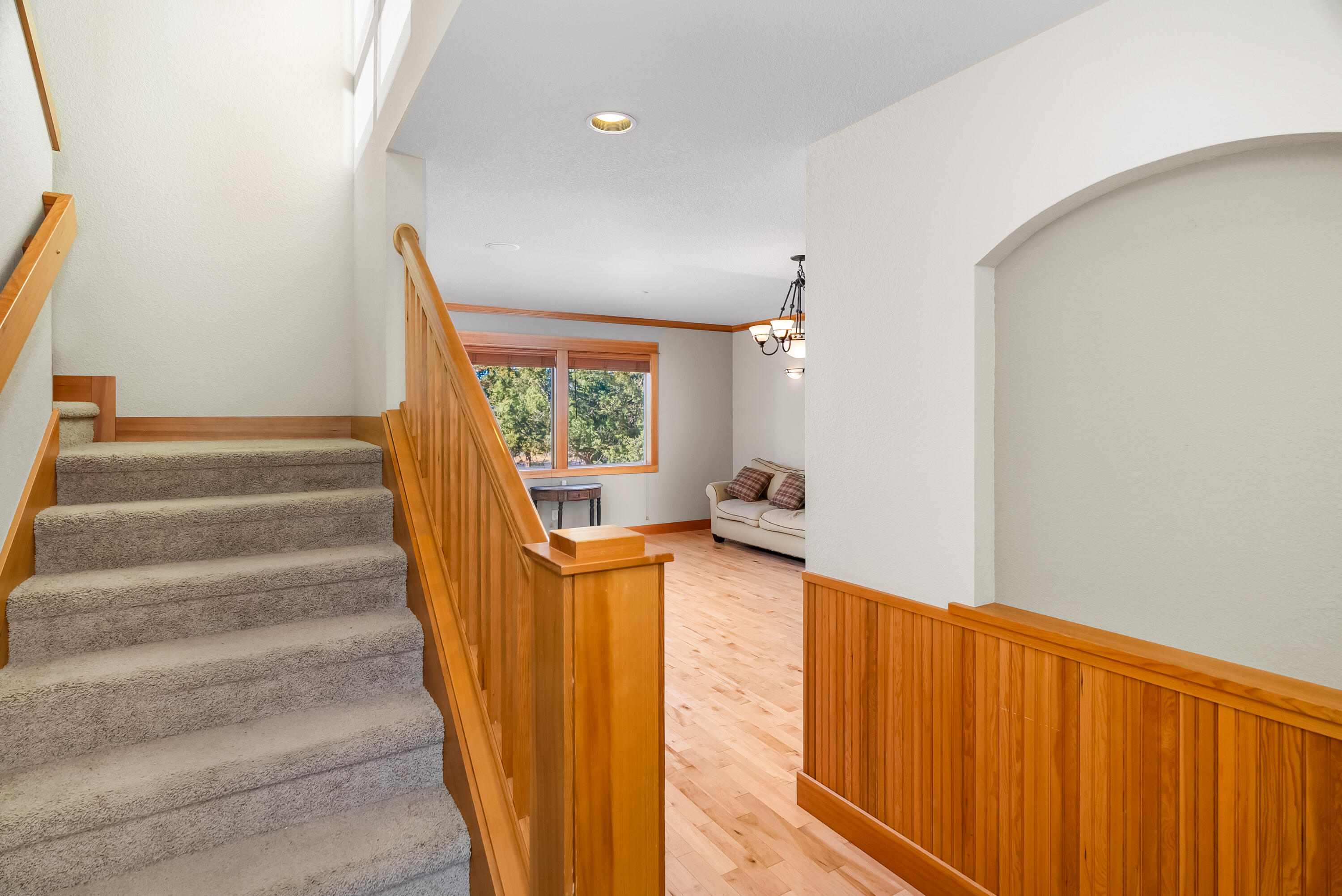 Eagle Crest - Residential