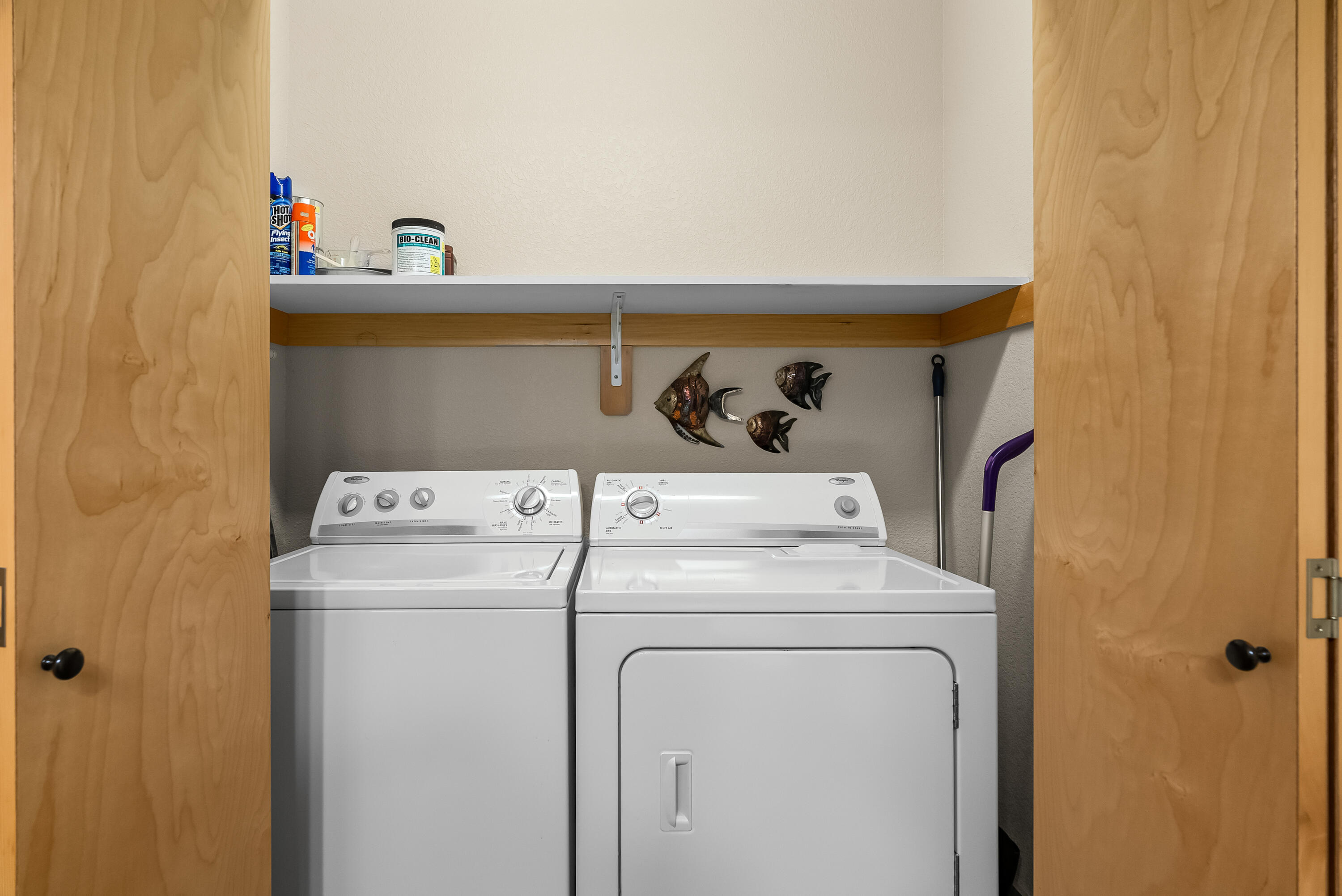 Eagle Crest - Residential