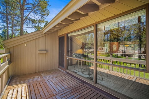 Tiny photo for 57218 Island Road #18, Sunriver, OR 97707 (MLS # 220223459)