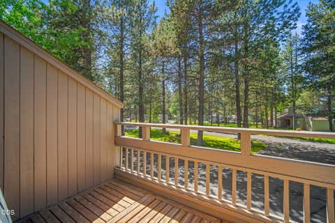 Tiny photo for 57218 Island Road #18, Sunriver, OR 97707 (MLS # 220223459)
