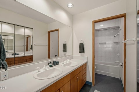 Tiny photo for 57218 Island Road #18, Sunriver, OR 97707 (MLS # 220223459)