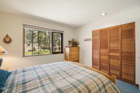 Tiny photo for 57218 Island Road #18, Sunriver, OR 97707 (MLS # 220223459)