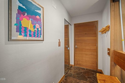 Tiny photo for 57218 Island Road #18, Sunriver, OR 97707 (MLS # 220223459)