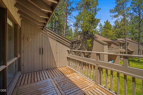 Tiny photo for 57218 Island Road #18, Sunriver, OR 97707 (MLS # 220223459)