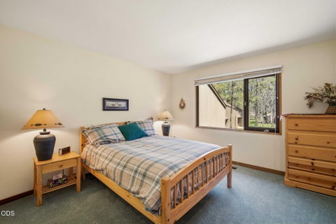 Tiny photo for 57218 Island Road #18, Sunriver, OR 97707 (MLS # 220223459)