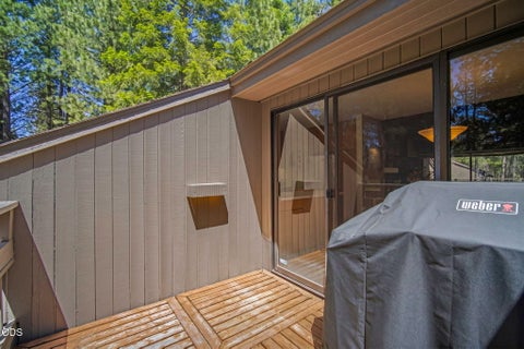 Tiny photo for 57218 Island Road #18, Sunriver, OR 97707 (MLS # 220223459)