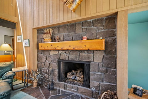 Tiny photo for 57218 Island Road #18, Sunriver, OR 97707 (MLS # 220223459)