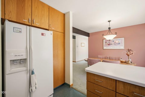 Tiny photo for 57218 Island Road #18, Sunriver, OR 97707 (MLS # 220223459)