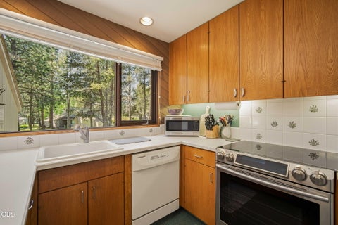 Tiny photo for 57218 Island Road #18, Sunriver, OR 97707 (MLS # 220223459)