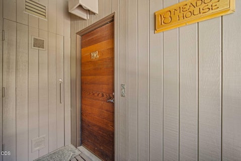 Tiny photo for 57218 Island Road #18, Sunriver, OR 97707 (MLS # 220223459)