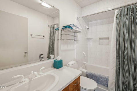 Tiny photo for 57218 Island Road #18, Sunriver, OR 97707 (MLS # 220223459)