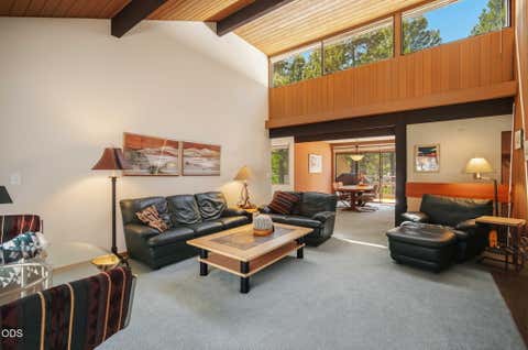 Tiny photo for 57218 Island Road #18, Sunriver, OR 97707 (MLS # 220223459)