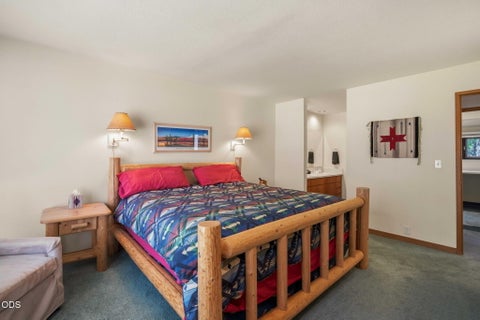 Tiny photo for 57218 Island Road #18, Sunriver, OR 97707 (MLS # 220223459)