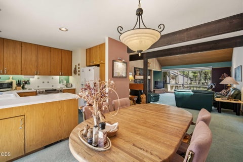 Tiny photo for 57218 Island Road #18, Sunriver, OR 97707 (MLS # 220223459)