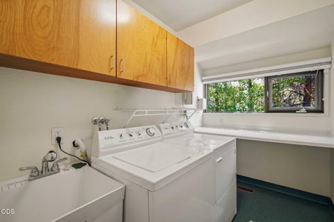 Tiny photo for 57218 Island Road #18, Sunriver, OR 97707 (MLS # 220223459)