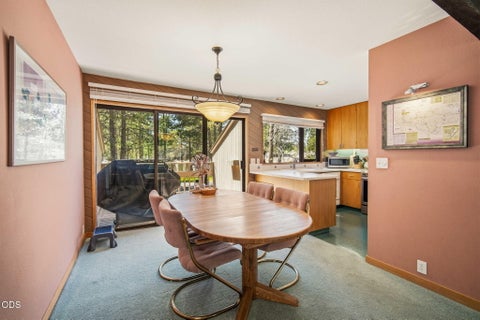 Tiny photo for 57218 Island Road #18, Sunriver, OR 97707 (MLS # 220223459)