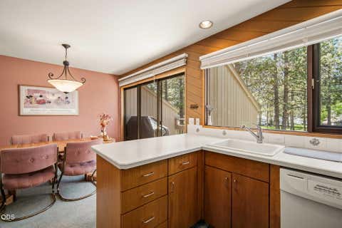 Tiny photo for 57218 Island Road #18, Sunriver, OR 97707 (MLS # 220223459)