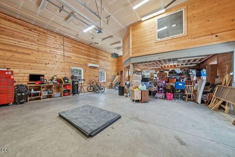 Tiny photo for 16025 Sunset Lane, La Pine, OR 97739 (MLS # 220225267)