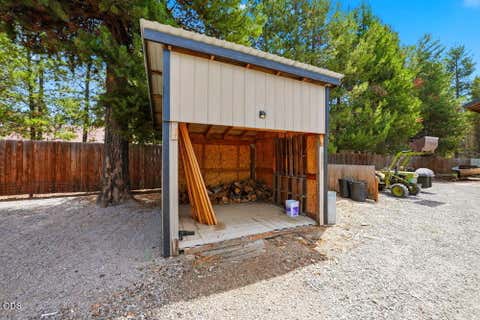 Tiny photo for 16025 Sunset Lane, La Pine, OR 97739 (MLS # 220225267)
