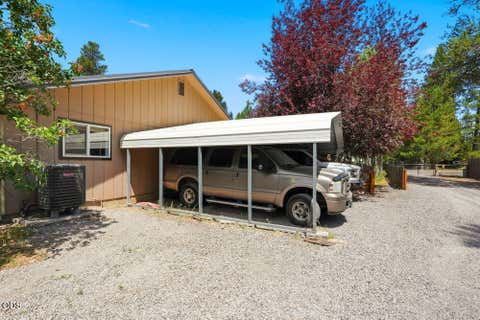 Tiny photo for 16025 Sunset Lane, La Pine, OR 97739 (MLS # 220225267)