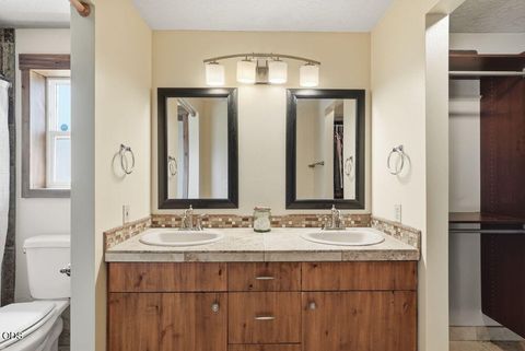 Tiny photo for 16025 Sunset Lane, La Pine, OR 97739 (MLS # 220225267)
