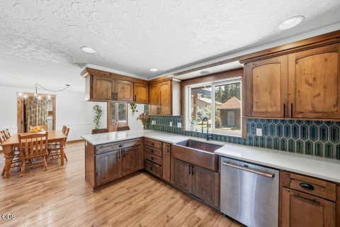 Tiny photo for 16025 Sunset Lane, La Pine, OR 97739 (MLS # 220225267)