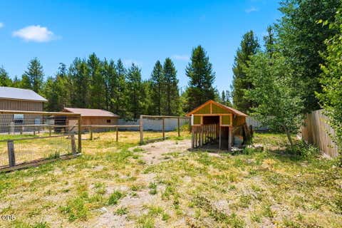 Tiny photo for 16025 Sunset Lane, La Pine, OR 97739 (MLS # 220225267)