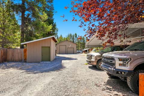 Tiny photo for 16025 Sunset Lane, La Pine, OR 97739 (MLS # 220225267)