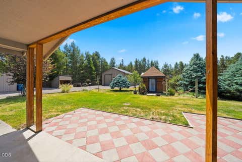 Tiny photo for 16025 Sunset Lane, La Pine, OR 97739 (MLS # 220225267)