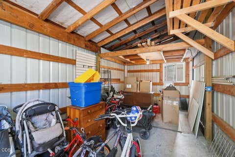 Tiny photo for 16025 Sunset Lane, La Pine, OR 97739 (MLS # 220225267)