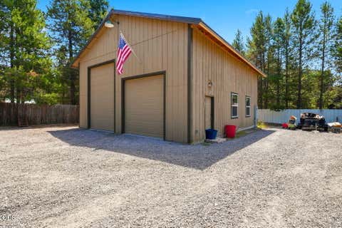 Tiny photo for 16025 Sunset Lane, La Pine, OR 97739 (MLS # 220225267)