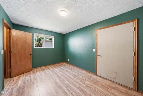 Tiny photo for 16025 Sunset Lane, La Pine, OR 97739 (MLS # 220225267)
