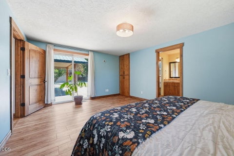 Tiny photo for 16025 Sunset Lane, La Pine, OR 97739 (MLS # 220225267)