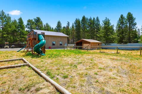 Tiny photo for 16025 Sunset Lane, La Pine, OR 97739 (MLS # 220225267)